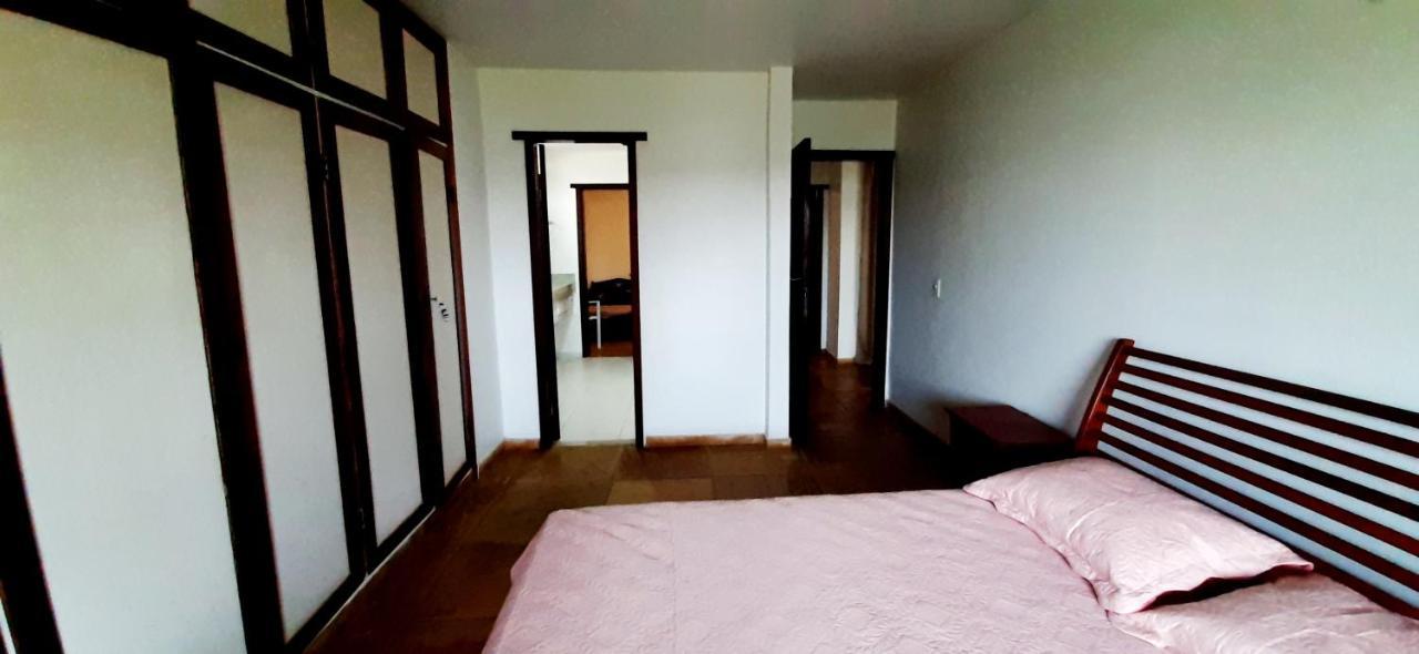 Villa Casarão Pé na Areia Peró Cabo Frío Exterior foto